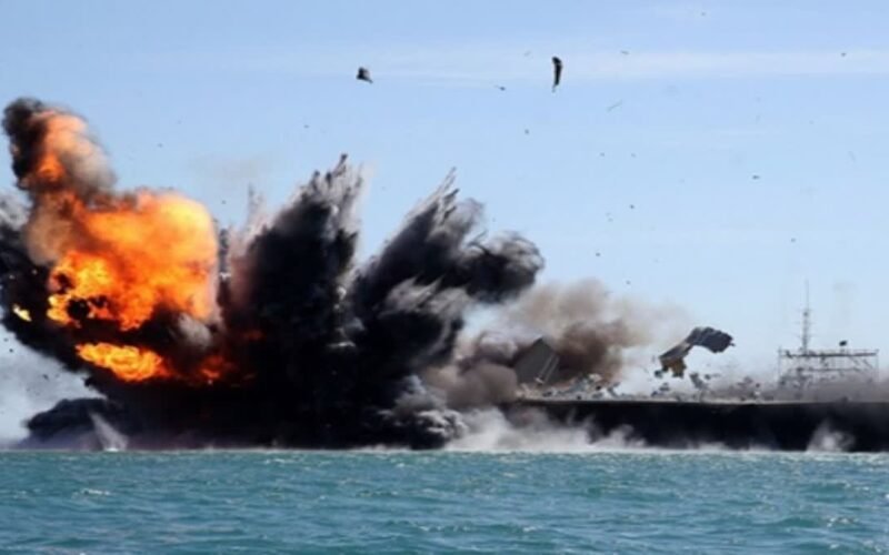 bom-america-iran.jpg