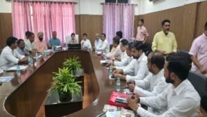 congress-meetinng.jpg