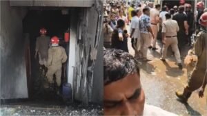 delhi-restorant-fire-18-death.jpg