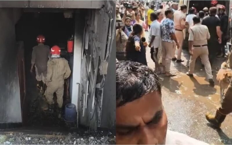 delhi-restorant-fire-18-death.jpg