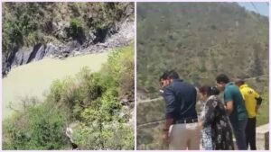 devpryag-accident.jpg