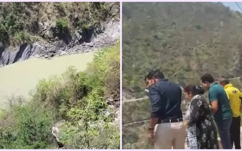 devpryag-accident.jpg