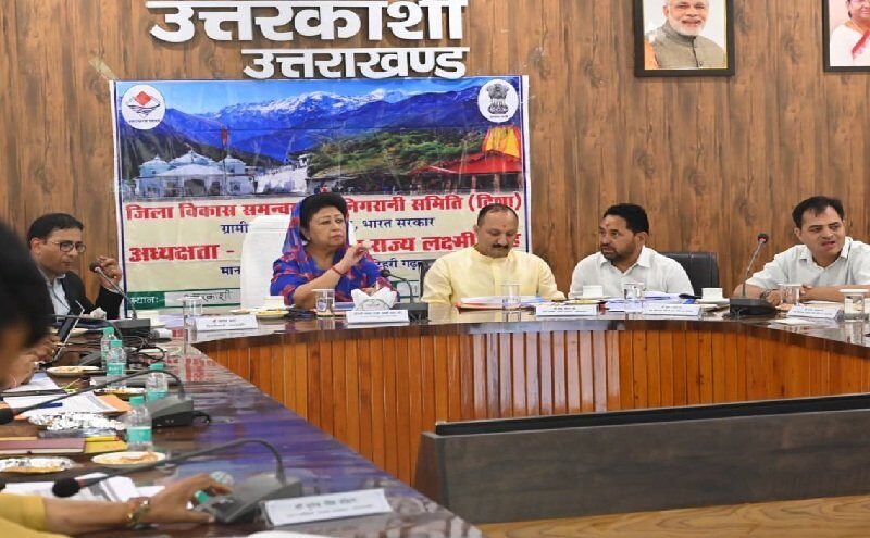disha-meeting-uttarkshai.jpg