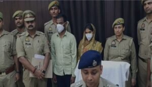 fatehpur-murdercase.jpg