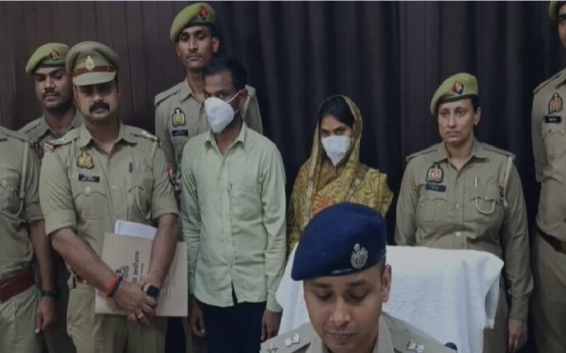 fatehpur-murdercase.jpg