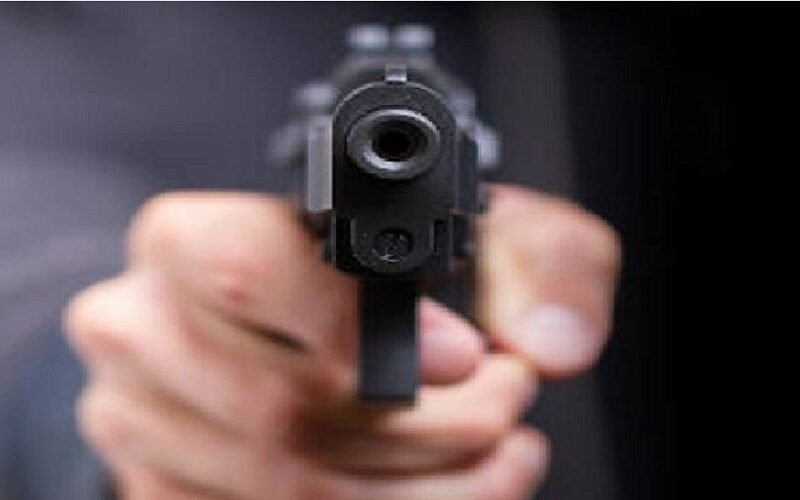 fier-goli-chali-gun-.jpg