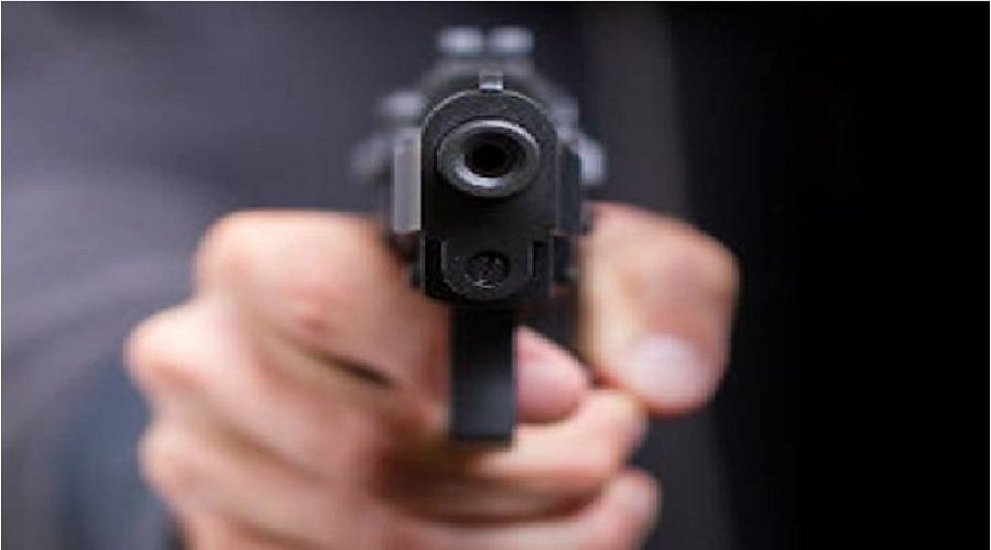 fier-goli-chali-gun-.jpg