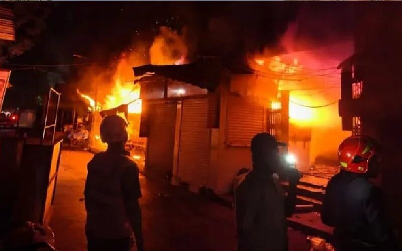 fire-incident-in-thane-maharastra.jpg