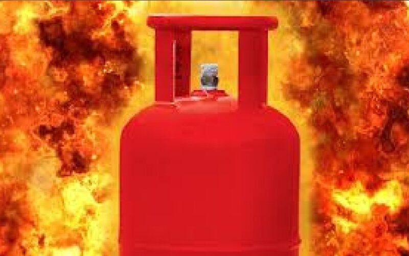 gaish-cylander-fire.jpg
