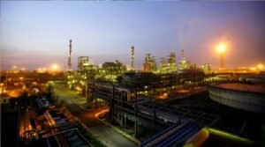 haldiya-refinery.jpg