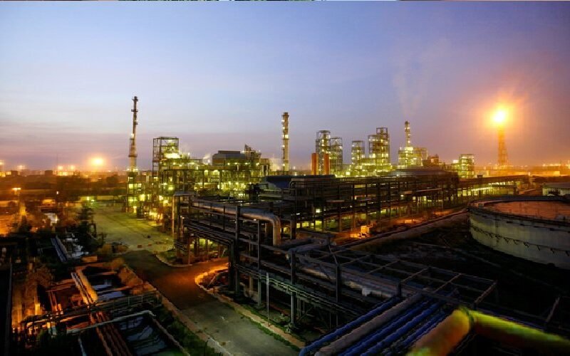 haldiya-refinery.jpg