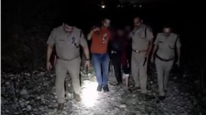 haridwar-encounter.jpg