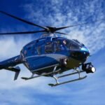 Kedarnath Helicopter Service: DGCA ने नहीं दी अनुमति, केदारनाथ हेली सेवा बंद, मानसून सीजन के बाद फिर होगी शुरू 