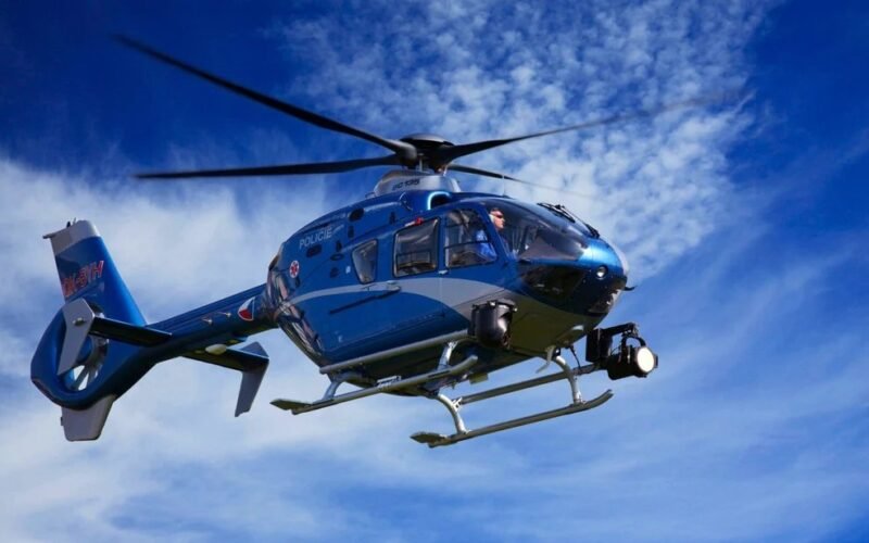 helicopter.jpg