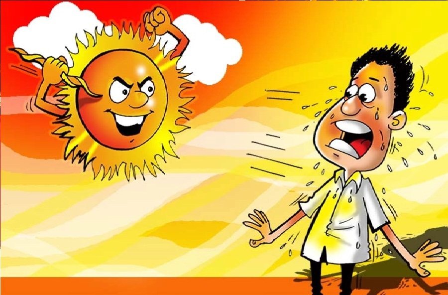 hot-weather.jpg
