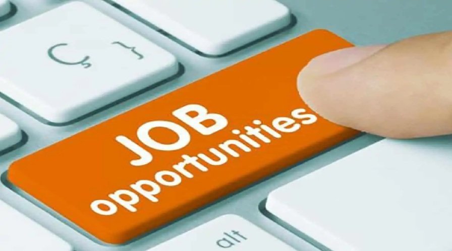 job.jpg