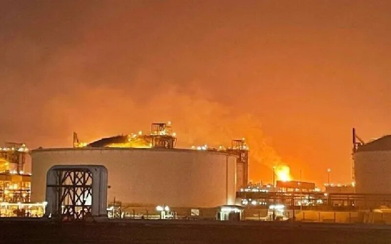 katar-gais-plant.jpg