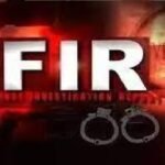 पॉलीटेक्निक कॉलेज में कराई जा रही थी नकल, विरोध करने पर छात्र को पीटा…मुकदमा दर्ज