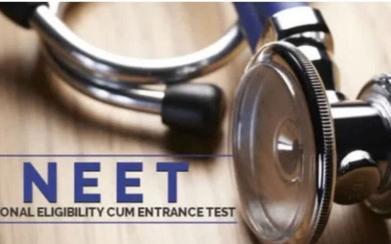 neet.jpg