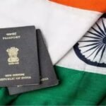 क्या पासपोर्ट नागरिकता का पक्का प्रमाण है?