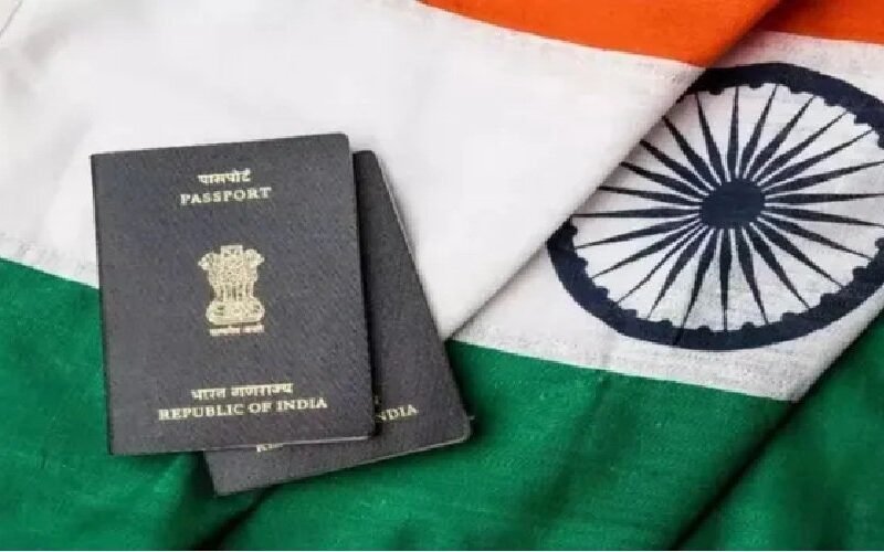 passport.jpg