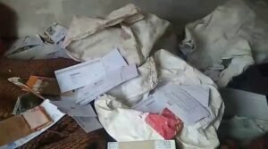 postal-dak-chamoli.jpg