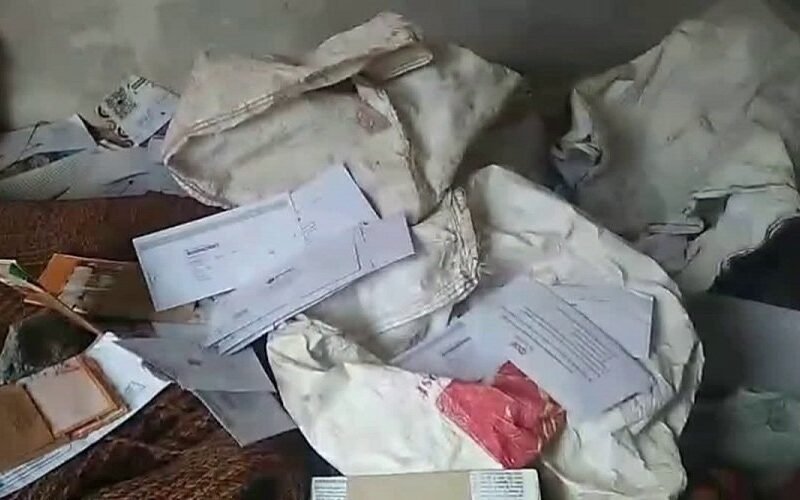 postal-dak-chamoli.jpg