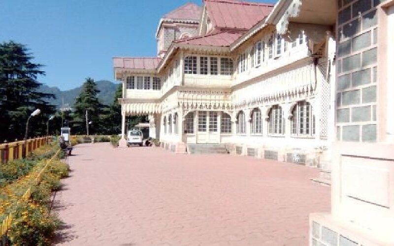 ramsay-hospital-nainital.jpg