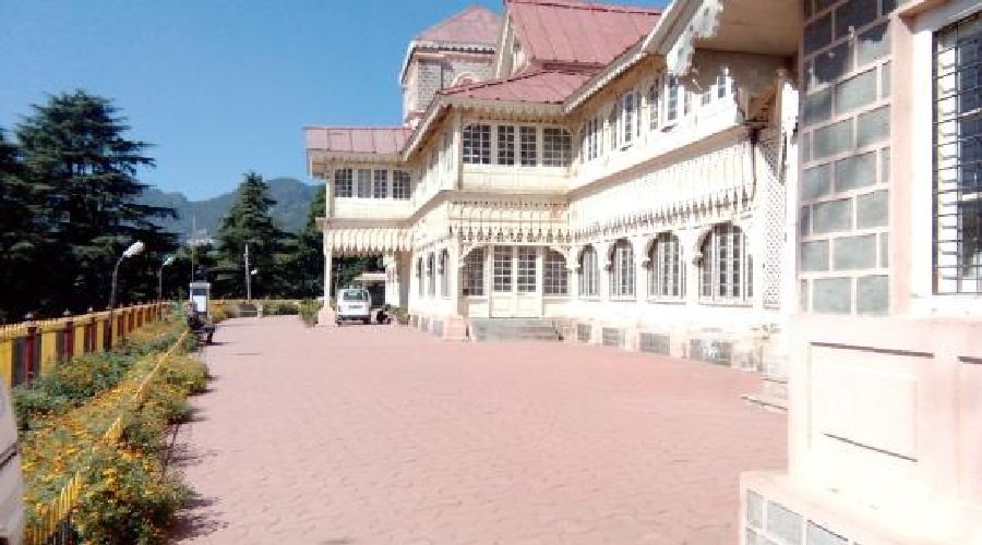 ramsay-hospital-nainital.jpg