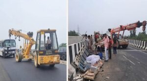 raodwasy-bus-car-accident-.jpg