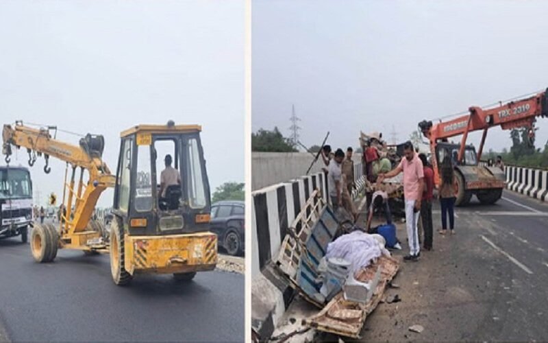 raodwasy-bus-car-accident-.jpg