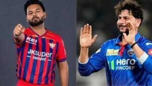 rishabh_pant_kuldeep_yadav_trade_1782202449023_1782202449164_2fdfacd6-f8f6-41b4-ac0d-c49aa7027341.jp_.jpeg