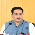 Uttarakhand Fish Export: इंटरनेशनल मार्केट में पहुंची उत्तराखंड की ट्राउट मछली, राज्य गठन के बाद पहली बार नेपाल को हुआ निर्यात