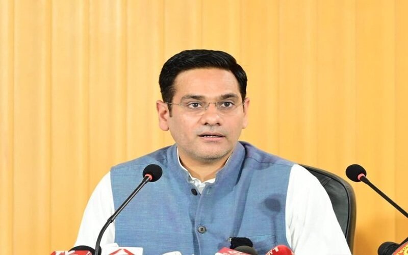 saurabh-bahuguna.jpg