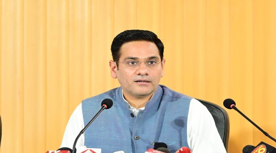 saurabh-bahuguna.jpg