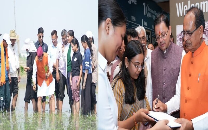 shivraj-singh-chauhan.jpg