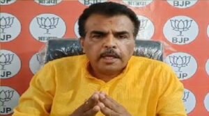 suresh-joshi-bjp-uttrakahnd.jpg