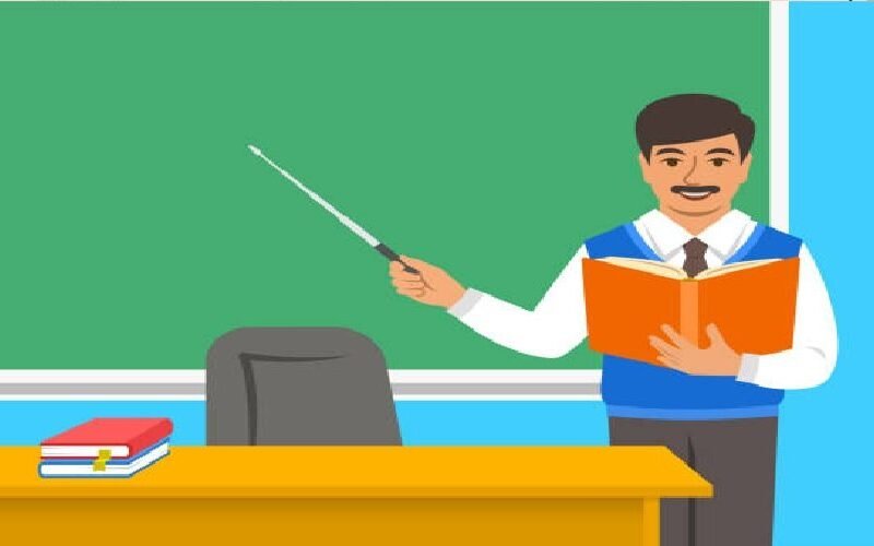 teacher.jpg