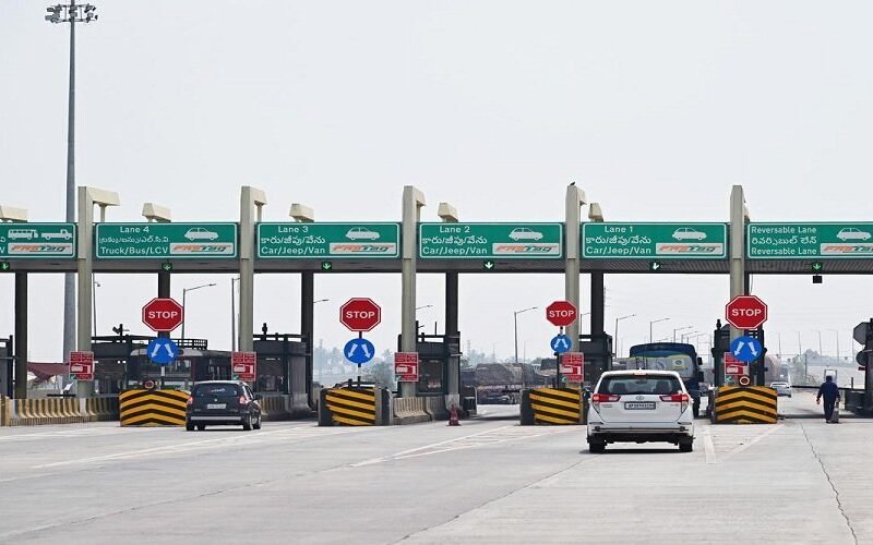 tol-plaza.jpg
