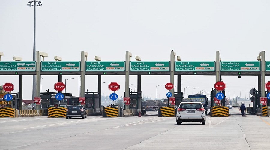 tol-plaza.jpg