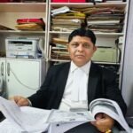 उत्तराखंड में ST प्रमाण पत्रों की जांच की मांग, राज्य गठन के बाद बने सभी प्रमाण पत्रों की हो समीक्षा