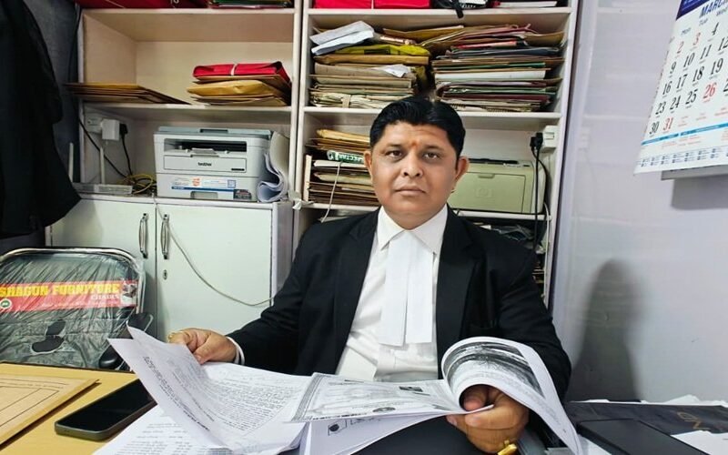 vikesh-negi.jpg