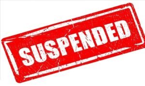 1783437108_suspend.jpg