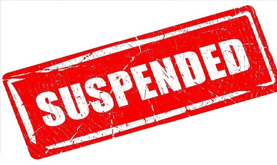 1783437108_suspend.jpg