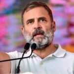 उत्तराखंड: कल देहरादून आएंगे राहुल गांधी, आने से पहले युवाओं के लिए खास संदेश