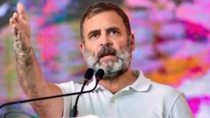 1784180686_rahul-gandhi.jpg