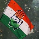 संसद के मानसून सत्र से पहले कांग्रेस की रणनीति तय, परिसीमन समेत कई विधेयकों का करेगी विरोध