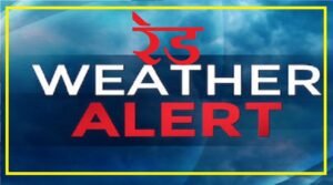 1784469386_weather-red-alert.jpg