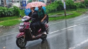 1785141746_weather-report.jpg