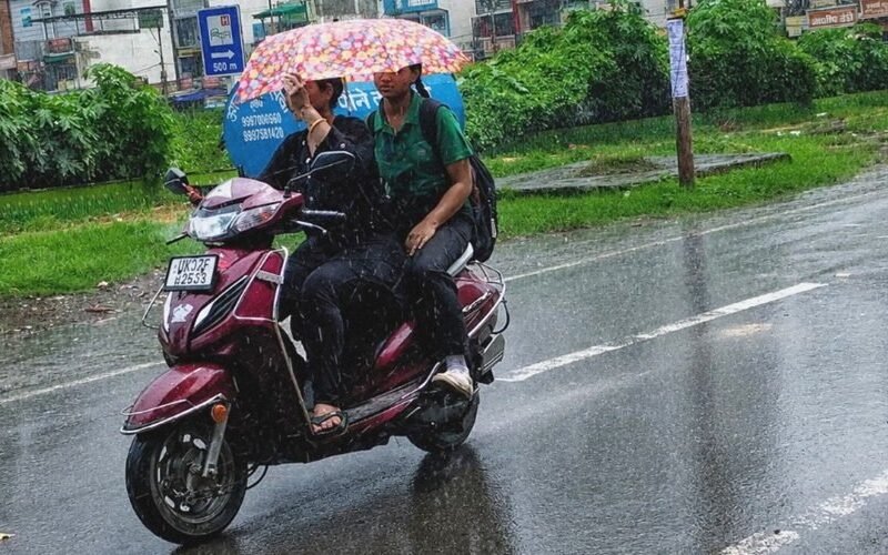 1785141746_weather-report.jpg